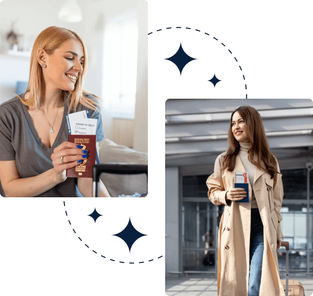 about GR Overseas Education Service