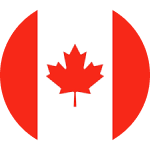 Canada Flag