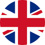UK Flag